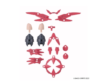 30MS Optional Parts Set 2 (Flight Armor).jpg